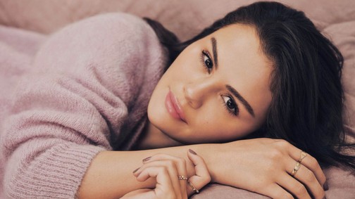 Íme Selena Gomez listája arról, amit a párjától elvár