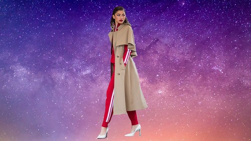 Heti horoszkóp: 2021. március 8-14.