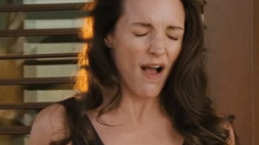 Miért kell annyiszor menned a vécére a mensturáció alatt?