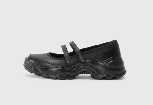 A 10 legkényelmesebb cipő és szandál, amivel gond nélkül kihúzod az egész nyarat