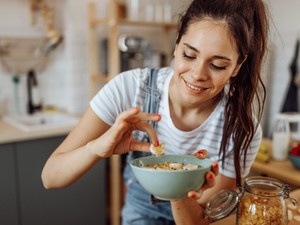 Igazi káliumbomba ez a gyümölcs, ami hosszú távon akár életet is menthet