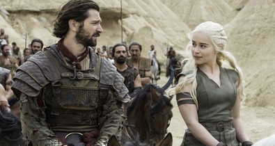 12 kérdés, ami megválaszolatlan maradt a Trónok harca fináléja után
