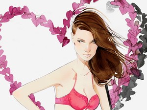 Íme a legromantikusabb darabok