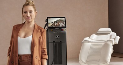 Ezek a szépészeti kezelések a hollywoodi sztárok kedvencei - és már itthon is elérhetők