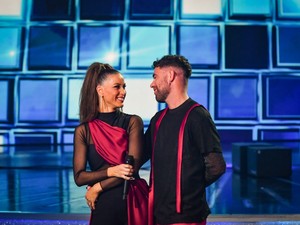 Mikes Anna elárulta, miért nem vállalta idén a Dancing with the Stars műsorát: a válasza nem hagy kérdést maga után