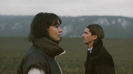 ,,Ma már nem is nagyon van értelme olyanba belekezdeni, ami nem veszi figyelembe korunk legnagyobb problémáját”- Interjú Stotz Natáliával, a Gemini alapítójával