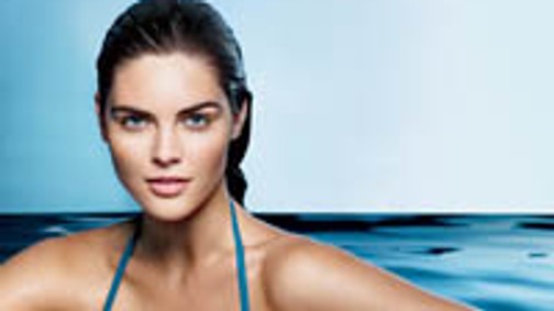 HYDRATIONIST, Estée Lauder eddigi leghatékonyabb hidratáló krémje