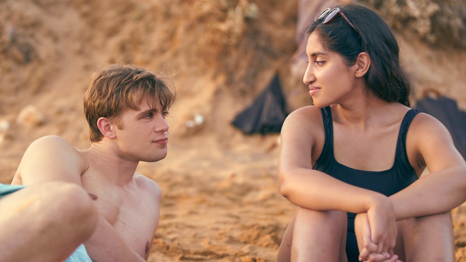 Lehet-e barátság fiú és lány között?