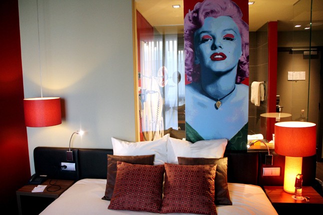 Pozsonyban dübörög a divat! Ott voltunk, láttuk