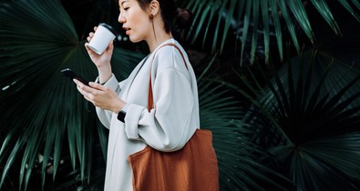 3 hónapon át minden egyes nap megittam ebből egy csészével, elképesztő változásokon ment át a szervezetem