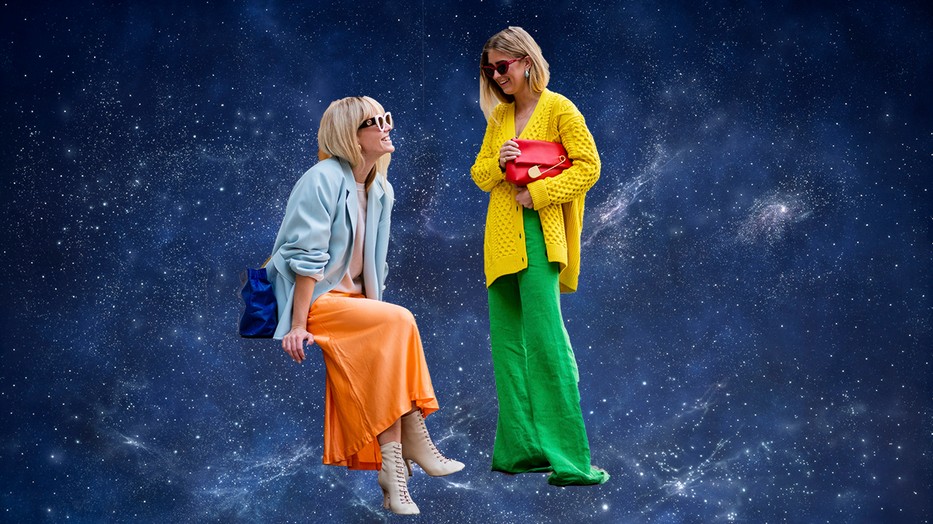 Ezt ígérik a csillagok erre a hétre: március 15-21.