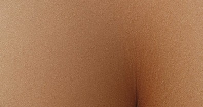 Izgató reklám, de nagy átverés!