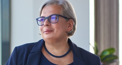 Pályaválasztás nőként: a lányok lényeglátó képessége jól érvényesülhet az informatikában