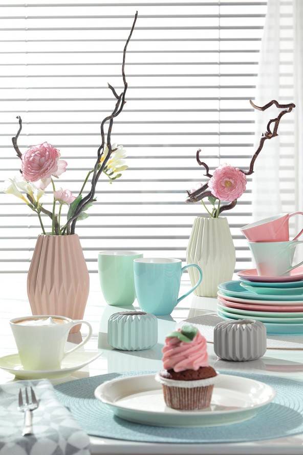 Jól indul a tavasz!