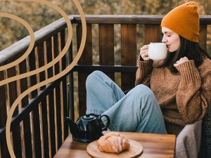 Csak ezt az egy dolgot add hozzá a reggelidhez: csodákat tehet a szív- és érrendszerrel