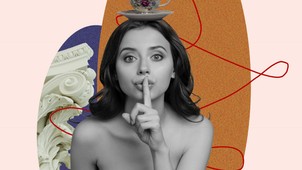 Amikor a hétköznapi zaj is fáj – A mizofónia lelki háttere