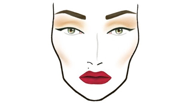 Dukai Regina vörös ajkai