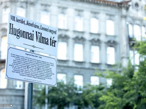 Ő volt az első magyar orvosnő: Hugonnai Vilma különleges élettörténete