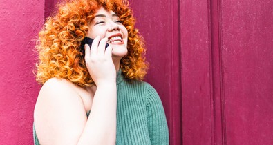 A se nem kicsi, se nem nagy dilemmája – Mégis mit vegyen fel egy mid-size méretű nő?