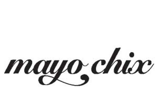 Mayo Chix