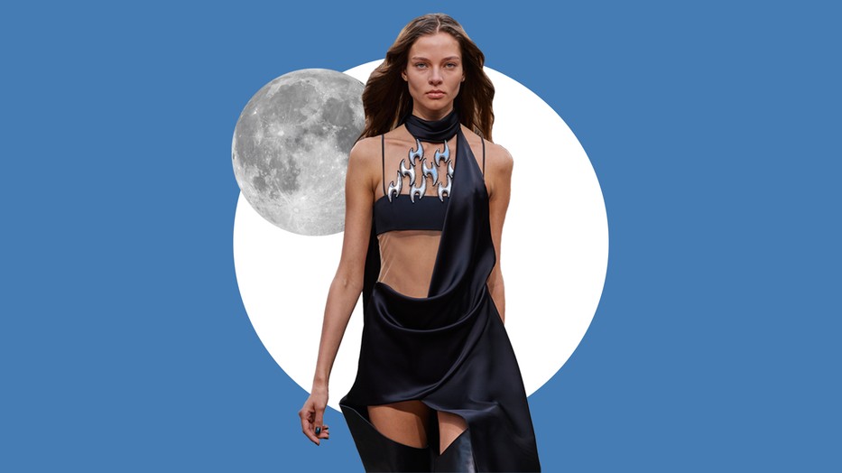 Napi horoszkóp: augusztus 3.