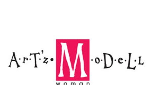 Art"z Modell