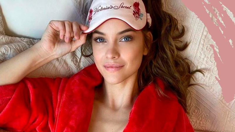 Ezért nagyon fontos, hogy minden nap beágyazz