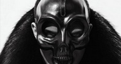 Szörnyszülöttek divatja