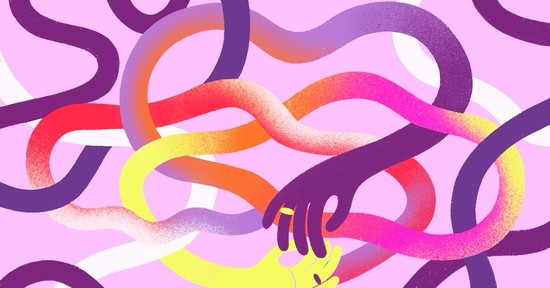 Nem a vér kötelék, hanem a szeretet: egy örökbefogadás igaz története