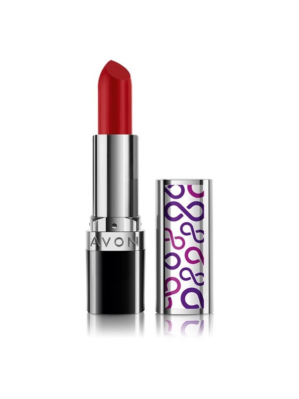 Speak Out rúzs AVON 1500 Ft