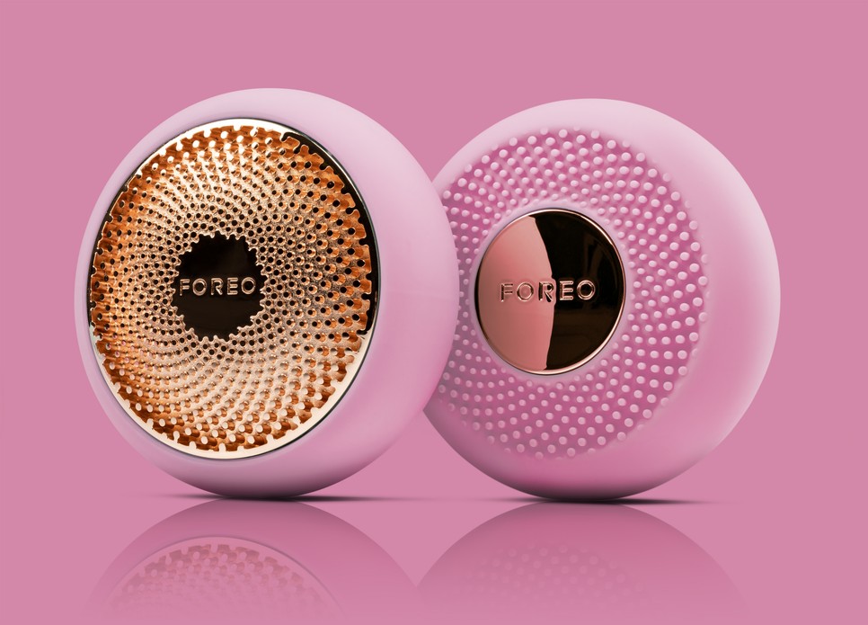 FOREO UFO UFOmini