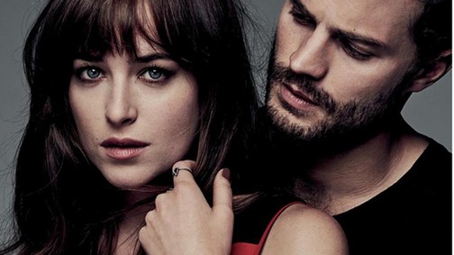 A valóság jobb, mint a képzelet