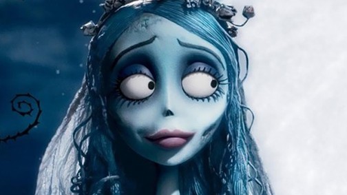 Hogyan kezeljük a zavaró pattanásokat?