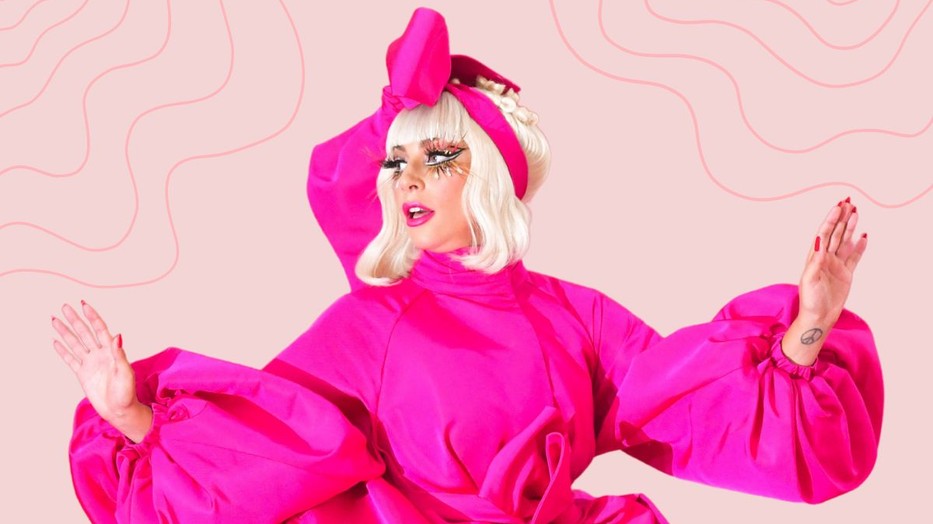 A nude körmök szerelmeseinek tökéletesek ezek a fáradt rózsaszín körmök