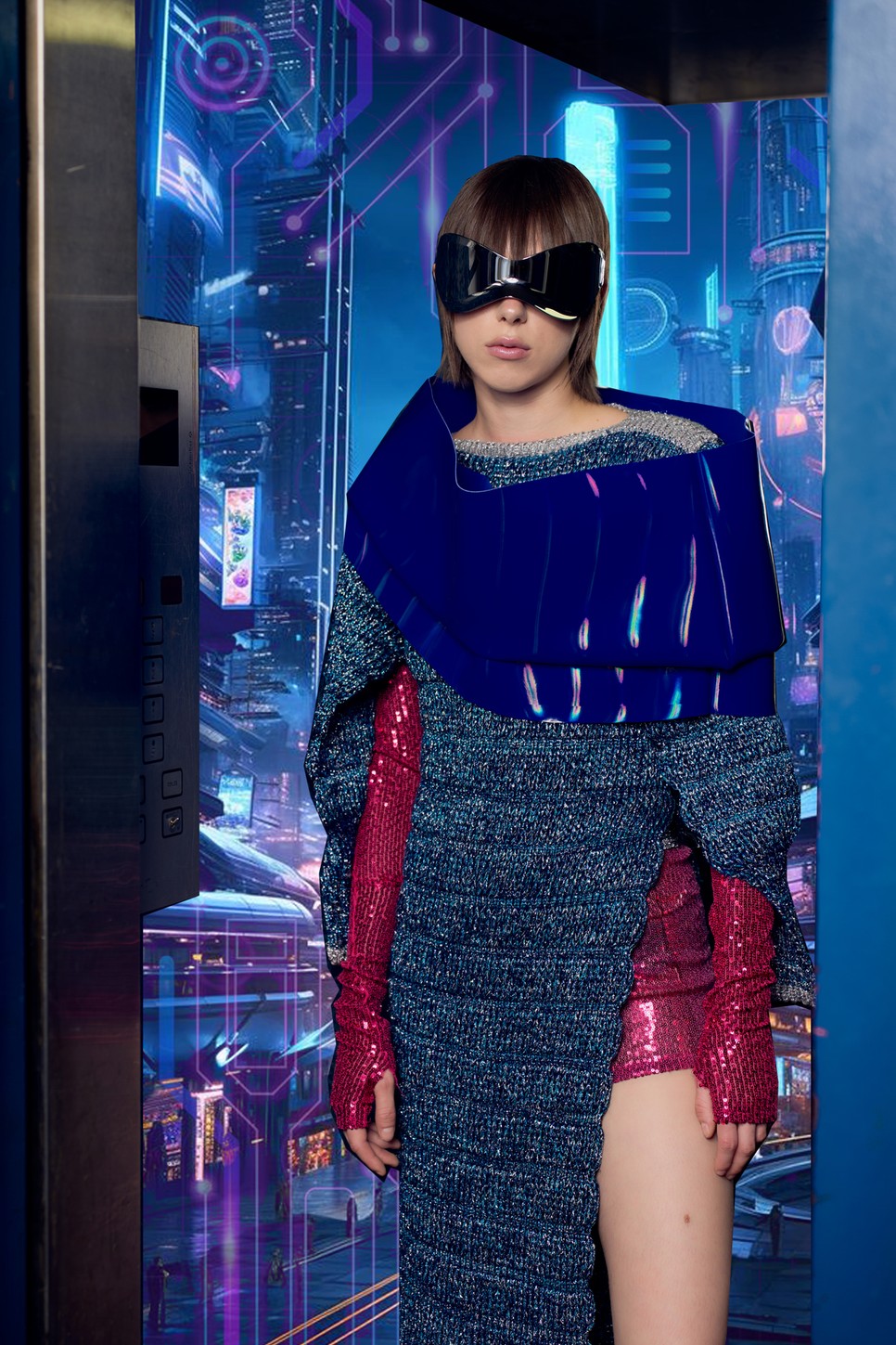 pecz-tekla-glamour (2)