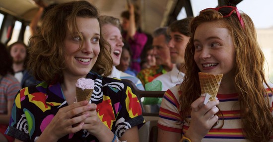 Gyakran beszélgetsz a barátaiddal erről a témáról? A pszichológus szerint nem lenne szabad