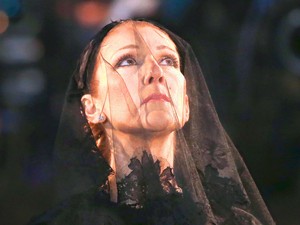 7 híresség, aki tragikus módon elvesztette élete szerelmét