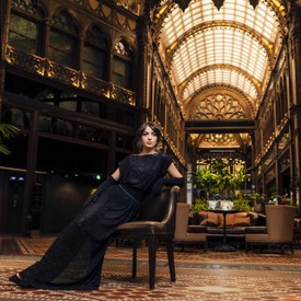 NOS Simple kollekció