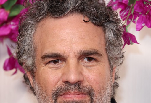 Neked feltűnt valami furcsa az Oscar-gála sztárjainak ruháján?