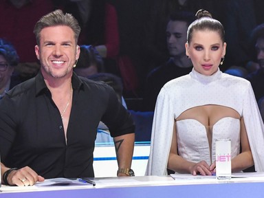 Erre talán senki nem számított: Ők lettek A Nagy Duett első kiesői, csalódottan távoztak