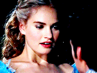 Ma párra találhatsz - Egymondatos horoszkóp - július 22. vasárnap