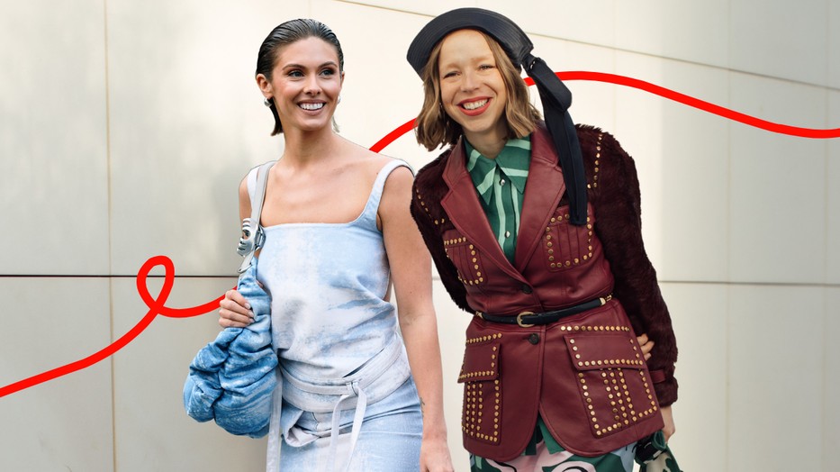 Ezeket a hibákat egy francia nő sosem követi el a parfümével 