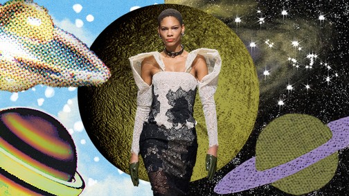 Napi horoszkóp: A Vízöntő szervezzen felejthetetlen randit, a Mérlegre izgalmas találkozás vár - január 11.