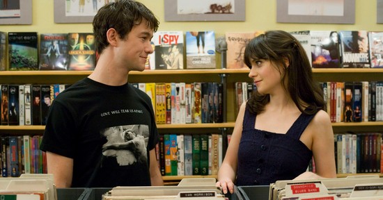 Ezzel a módszerrel léphetsz ki gyorsan és fájdalommentesen egy olyan kapcsolatból, ami sehova sem vezet