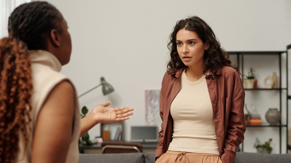 Ez a három csillagjegy sosem fél beleállni a konfliktusokba