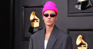 Most kapaszkodj! Justin Bieber csillagászati összegeket keresett egyetlen estével