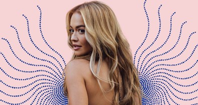 Megérkezett a luxus szőke hajtrend - ezt tudja a világ legpazarabb szőke hajfestési technikája