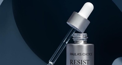 Végre valami, ami beválik tág pórusok ellen!