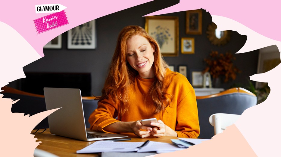 Ez a két zseniális technika segít, ha semmire nincs időd, és állandóan késésben vagy