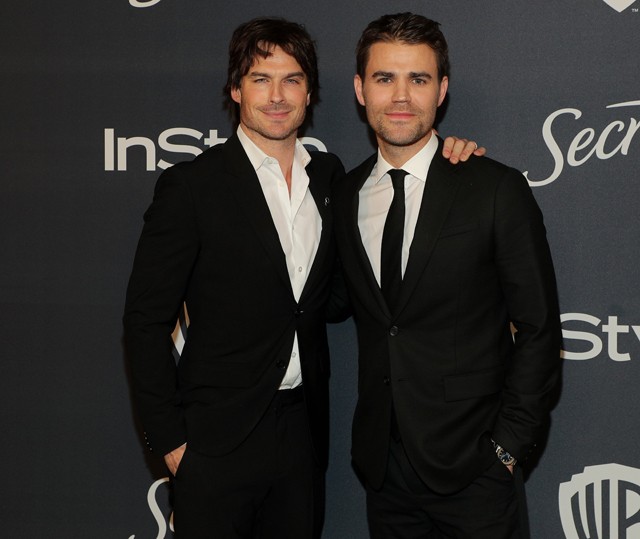 A Golden Globe legstílusosabb pasijaira is érdemes vetni egy pillantást